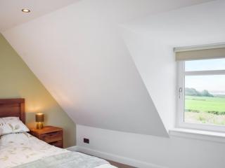 High Wardneuk - Uk47041 - Symington - 1