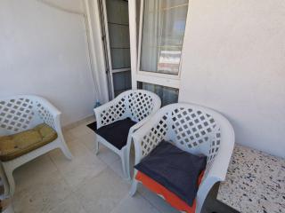Apartman Draga Sutomore - Sutomore - 1