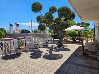 Dimore Le Paoline - Ortona - 5