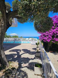 Dimore Le Paoline - Ortona - 6