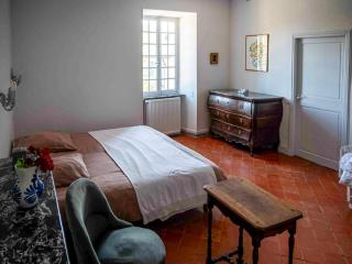 Villa familiale près de Laure-Minervois avec piscine - 4