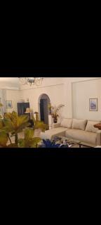 A beautiful and welcoming home - Kanálion - 0
