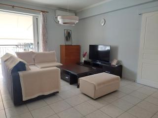 Koinsbase comfort home - Pireo - 9