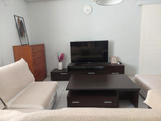Koinsbase comfort home - Pireo - 6