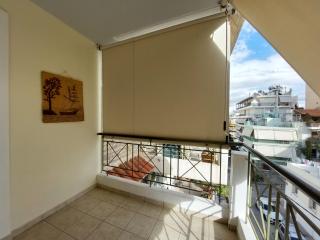 Koinsbase comfort home - Pireo - 5