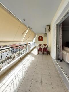 Koinsbase comfort home - Pireo - 4