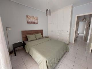 Koinsbase comfort home - Pireo - 3