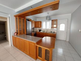 Koinsbase comfort home - Pireo - 2