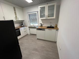Ferienwohnung Leipold - Kitzingen - 9