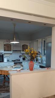 A beautiful and welcoming home - Kanálion - 1