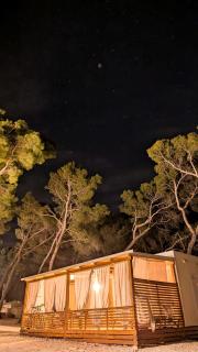 Boutique Camping Bunja - Supetar - 5