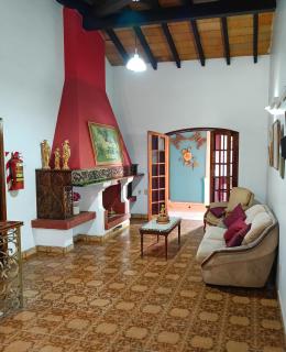 Ross Char Hotel - Asunción - 5