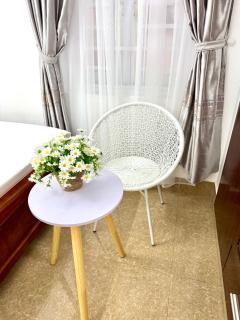 T&T Homestay Hue - Hue - 7