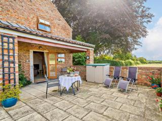 1 bed in Stamford Bridge 92093 - High Catton - 0