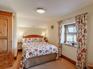 1 bed in Stamford Bridge 92093 - High Catton - 8