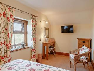 1 bed in Stamford Bridge 92093 - High Catton - 6