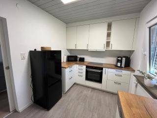 Ferienwohnung Leipold - Kitzingen - 8