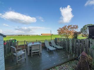 3 Bed in Wells-next-the-Sea KT050 - 1