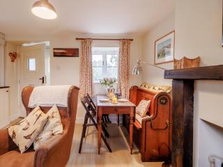 2 Bed in Brecon 51153 - Llandefalle - 6