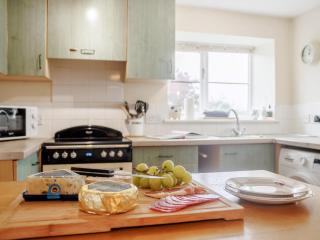 2 Bed in Brecon 51153 - Llandefalle - 3
