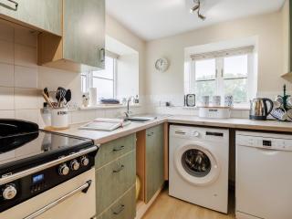 2 Bed in Brecon 51153 - Llandefalle - 2