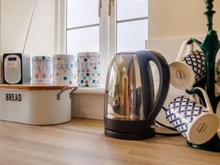 2 Bed in Brecon 51153 - Llandefalle - 1