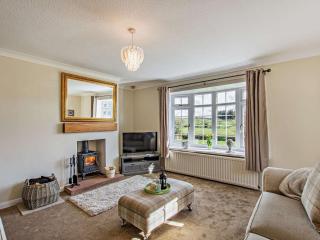 3 Bed in Cockermouth 90920 - Tallentire - 0