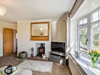 3 Bed in Cockermouth 90920 - Tallentire - 9