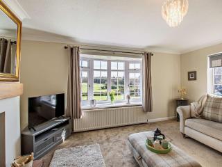 3 Bed in Cockermouth 90920 - Tallentire - 7