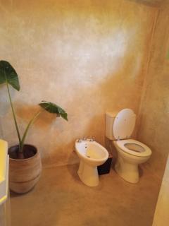 Casa Petra - Suites para parejas - 1