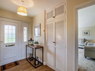 3 Bed in Cockermouth 90920 - Tallentire - 6
