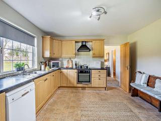 3 Bed in Cockermouth 90920 - Tallentire - 5