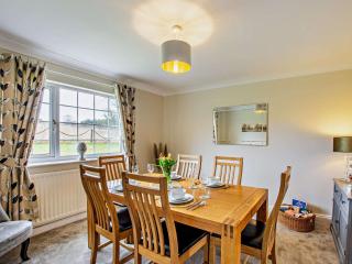 3 Bed in Cockermouth 90920 - Tallentire - 2