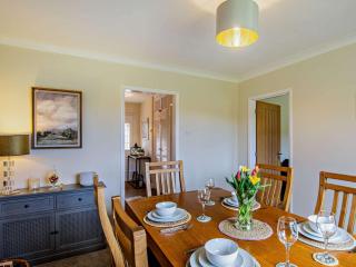 3 Bed in Cockermouth 90920 - Tallentire - 1