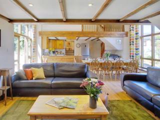 4 Bed in Cowes 88913 - Porchfield - 8