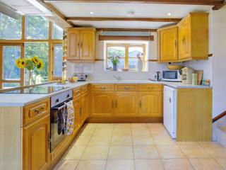 4 Bed in Cowes 88913 - Porchfield - 6