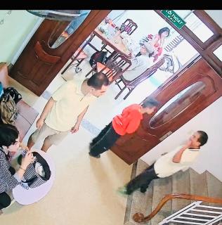 T&T Homestay Hue - Hue - 9
