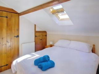 4 Bed in Cowes 88913 - Porchfield - 3