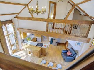 4 Bed in Cowes 88913 - Porchfield - 4