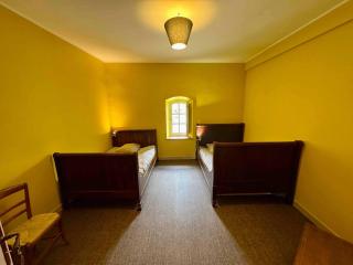 Appartement spacieux à Laure-Minervois avec piscine - 2