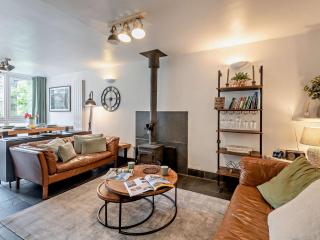2 Bed in Grasmere SZ500 - Grasmere - 0