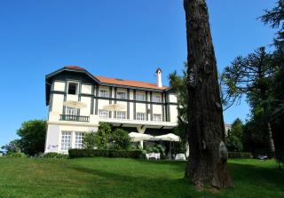 Las Carolinas Garden - Santander - 6