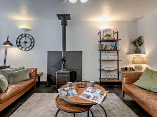 2 Bed in Grasmere SZ500 - Grasmere - 6