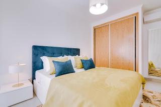Apartamentos Sol & Ria - 9