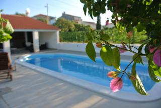 Luxury Apartment Kalebic - Slatine - 9