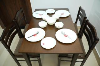 Aashhiana Guest House - Kalkutta - 2