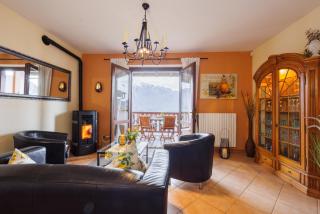 Apartment Lago Gardasee - 9