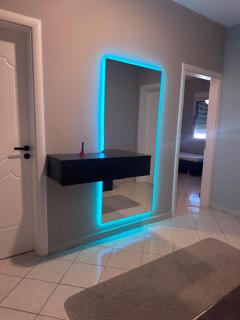 Center Apartment Vlora - Vlorë - 7