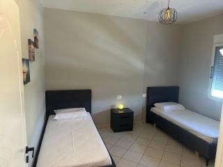 Center Apartment Vlora - Vlorë - 8