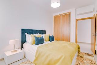Apartamentos Sol & Ria - 6